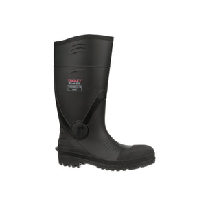 Pilot G2 Safety Toe Knee Boot product image 8