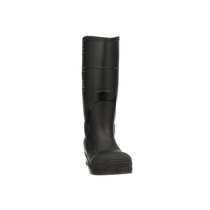 Pilot G2 Safety Toe Knee Boot product image 12