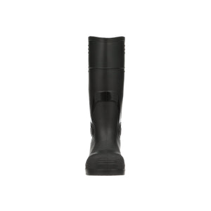 Pilot G2 Safety Toe Knee Boot product image 13