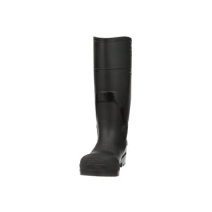 Pilot G2 Safety Toe Knee Boot product image 14
