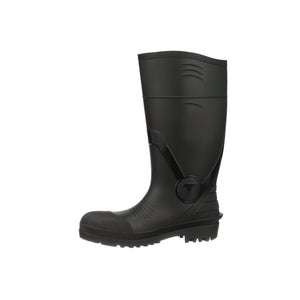 Pilot G2 Safety Toe Knee Boot product image 18