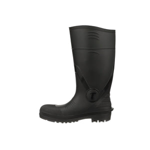 Pilot G2 Safety Toe Knee Boot product image 19