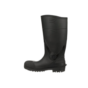 Pilot G2 Safety Toe Knee Boot product image 20