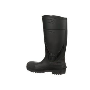 Pilot G2 Safety Toe Knee Boot product image 21