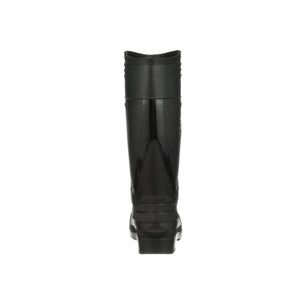 Pilot G2 Safety Toe Knee Boot product image 25