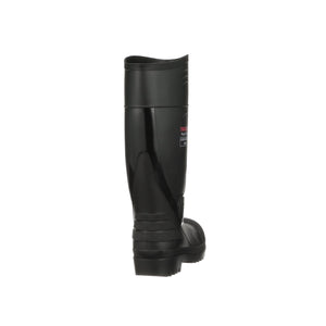 Pilot G2 Safety Toe Knee Boot product image 26