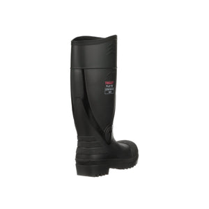 Pilot G2 Safety Toe Knee Boot product image 27