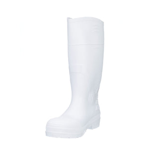 Pilot G2 Safety Toe Knee Boot product image 39