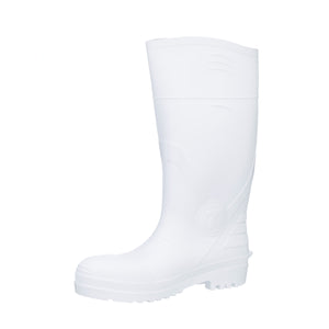 Pilot G2 Safety Toe Knee Boot product image 41