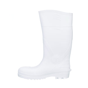 Pilot G2 Safety Toe Knee Boot product image 43
