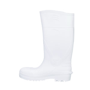 Pilot G2 Safety Toe Knee Boot product image 44