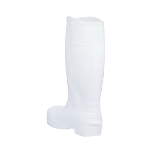 Pilot G2 Safety Toe Knee Boot product image 47