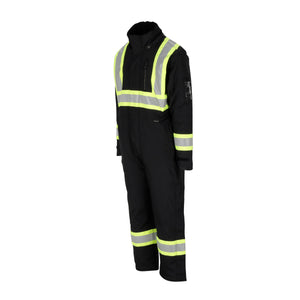 Cold Gear Type O Coverall product image 7