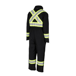 Cold Gear Type O Coverall product image 18