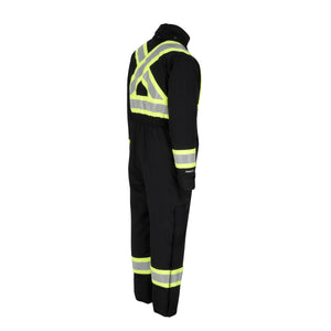 Cold Gear Type O Coverall product image 20