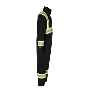 Cold Gear Type O Coverall product image 23