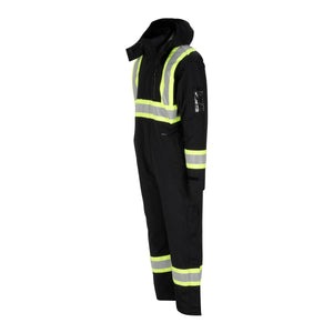 Cold Gear Type O Coverall product image 32