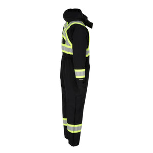 Cold Gear Type O Coverall product image 45