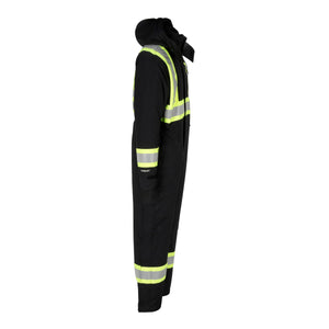 Cold Gear Type O Coverall product image 47