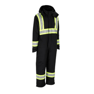 Cold Gear Type O Coverall product image 50