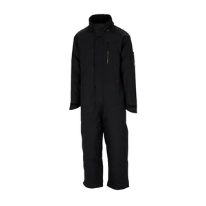 Cold Gear Coverall product image 6