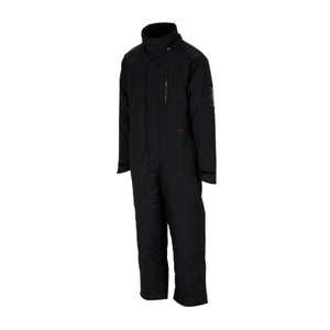 Cold Gear Coverall product image 7