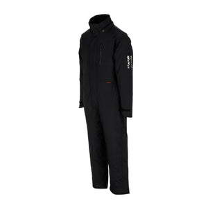 Cold Gear Coverall product image 8