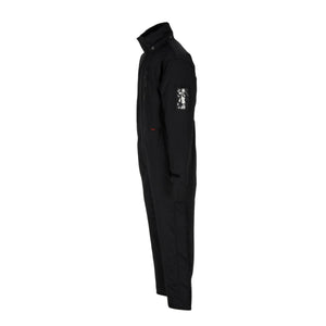 Cold Gear Coverall product image 10