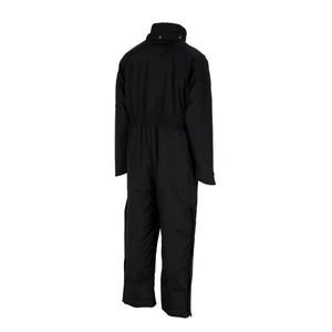 Cold Gear Coverall product image 19