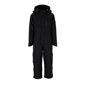 Cold Gear Coverall product image 29