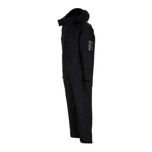 Cold Gear Coverall product image 33
