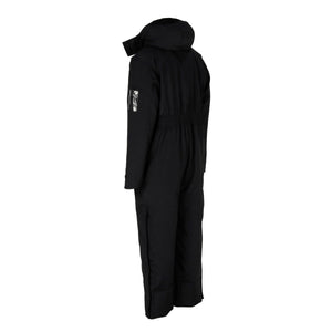 Cold Gear Coverall product image 38