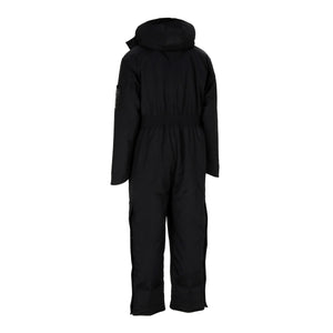 Cold Gear Coverall product image 40