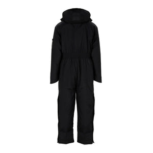 Cold Gear Coverall product image 41