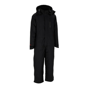 Cold Gear Coverall product image 52