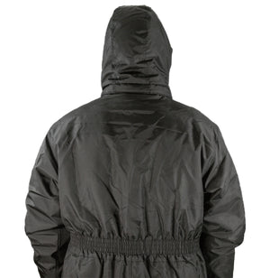 Cold Gear Coverall product image 4