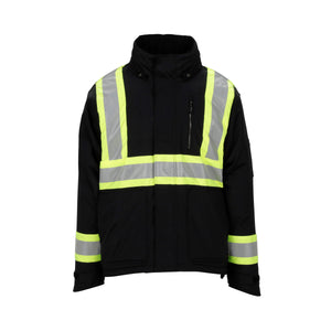 Cold Gear Type O Jacket product image 5