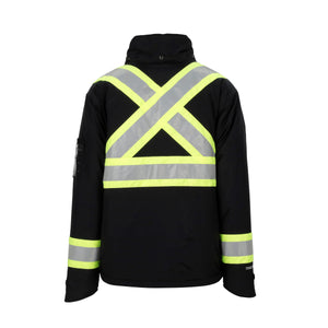 Cold Gear Type O Jacket product image 17