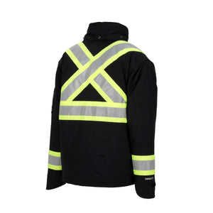 Cold Gear Type O Jacket product image 19