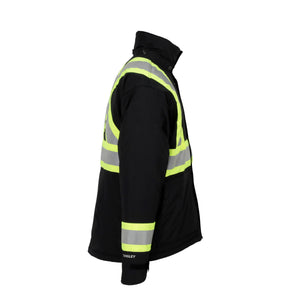 Cold Gear Type O Jacket product image 23