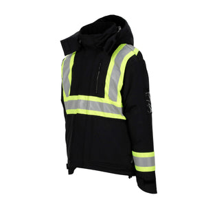 Cold Gear Type O Jacket product image 32