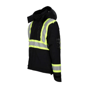 Cold Gear Type O Jacket product image 33