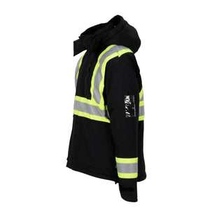Cold Gear Type O Jacket product image 34