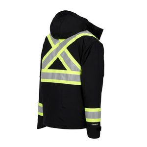 Cold Gear Type O Jacket product image 44