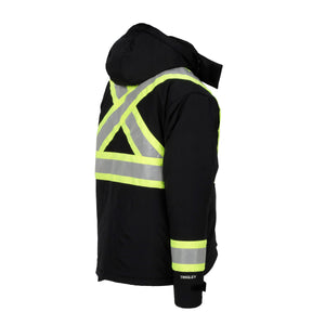 Cold Gear Type O Jacket product image 45