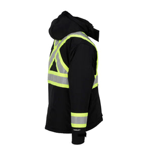 Cold Gear Type O Jacket product image 46