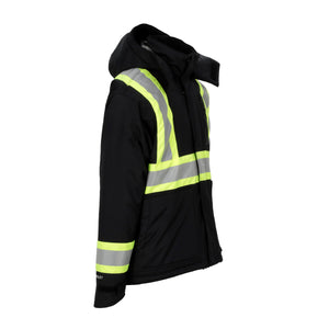 Cold Gear Type O Jacket product image 49