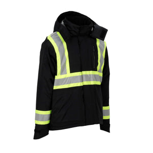 Cold Gear Type O Jacket product image 51