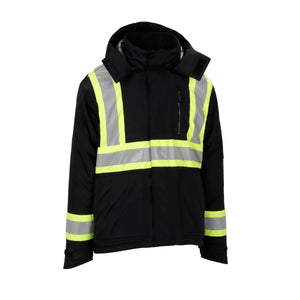 Cold Gear Type O Jacket product image 52