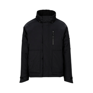 Cold Gear Jacket product image 4